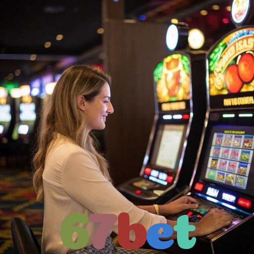 67bet