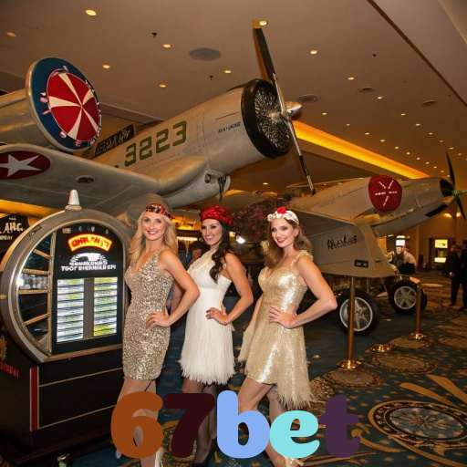 67bet