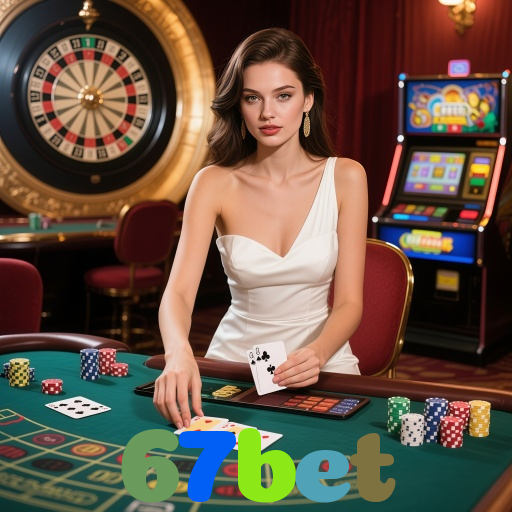 67bet