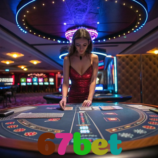 67bet