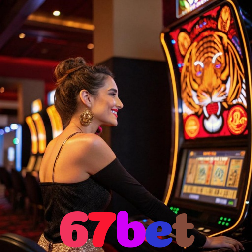 67bet