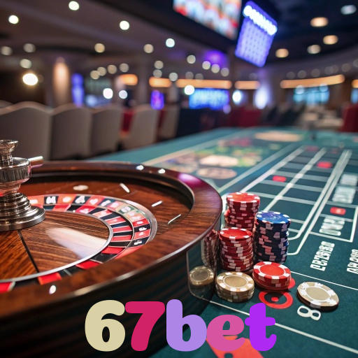 67bet