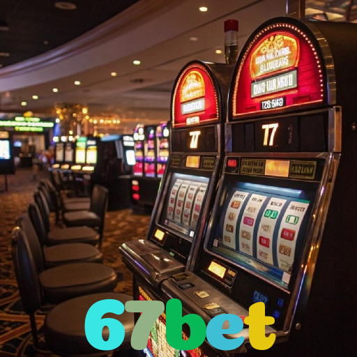 67bet