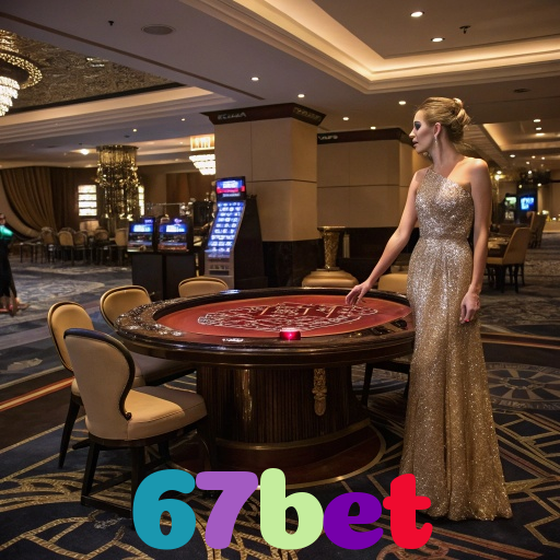 67bet