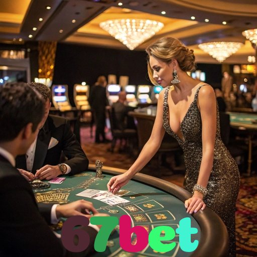 67bet