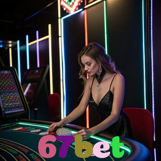 67bet