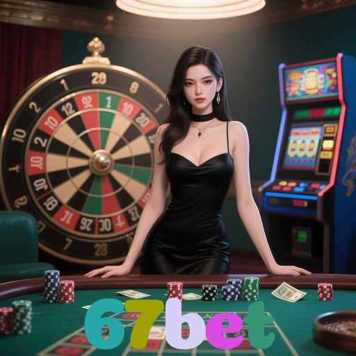 67bet
