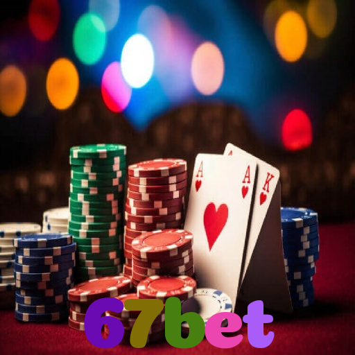 67bet