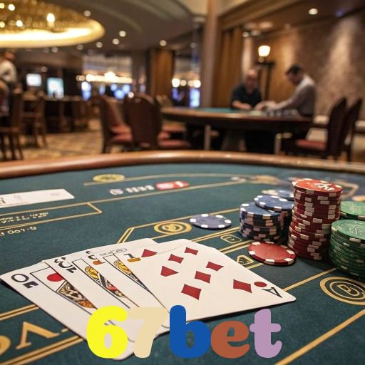67bet