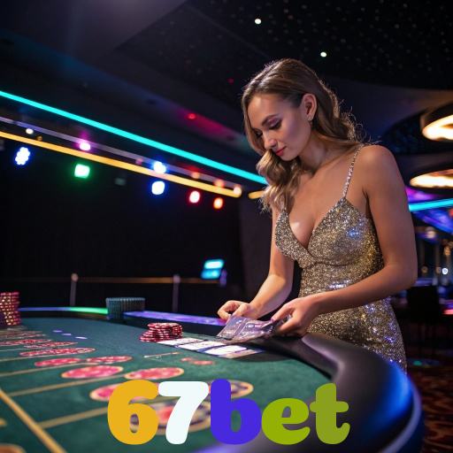 67bet
