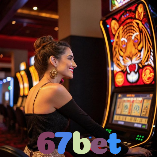 67bet