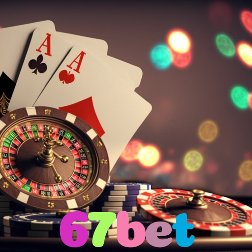 67bet