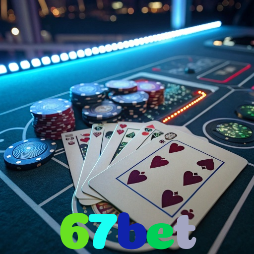 67bet
