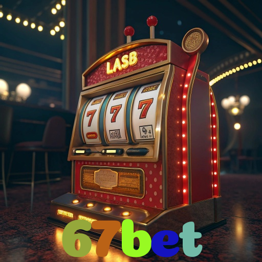 67bet