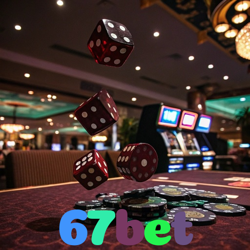 67bet