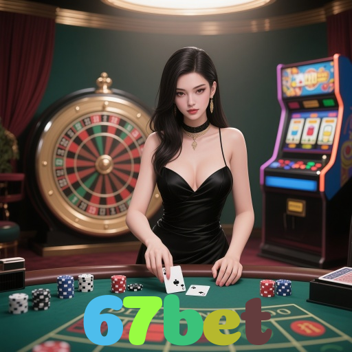 67bet