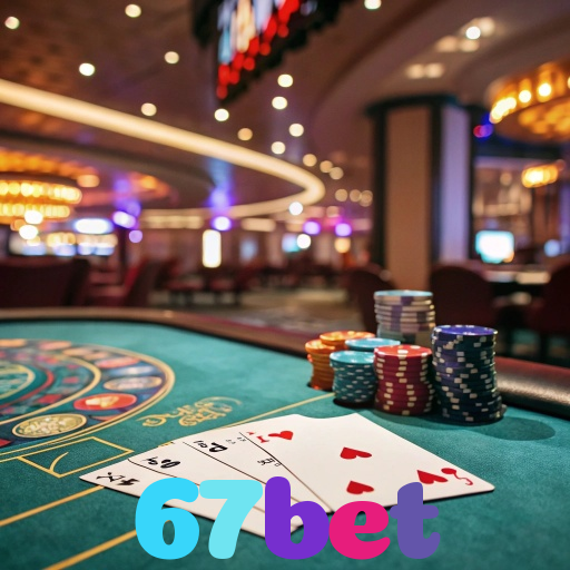 67bet