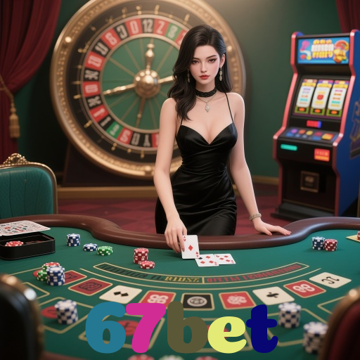 67bet