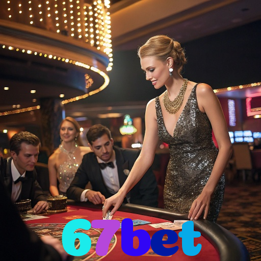 67bet