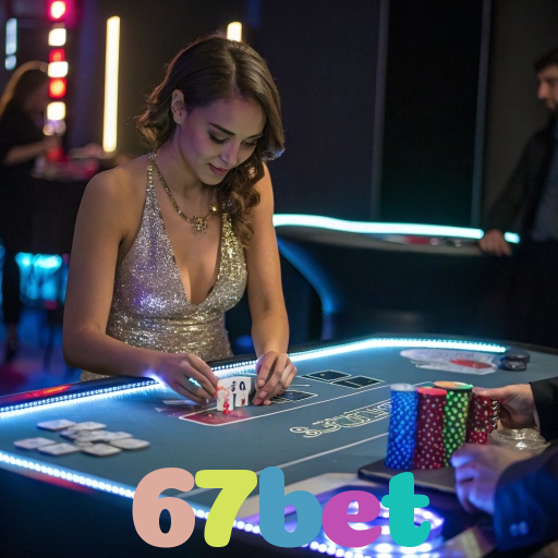 67bet