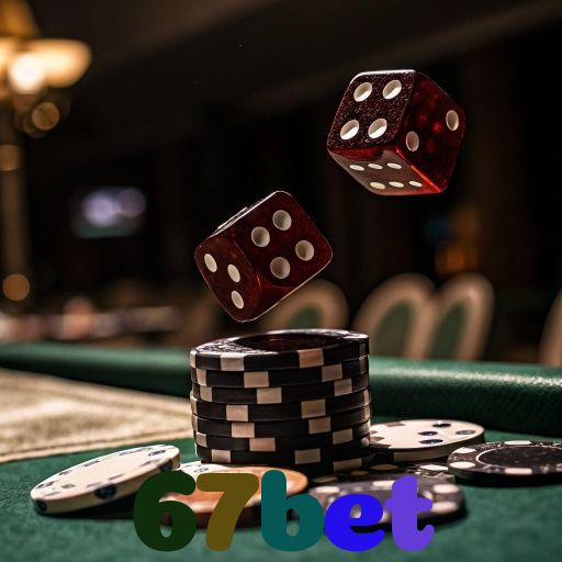 67bet