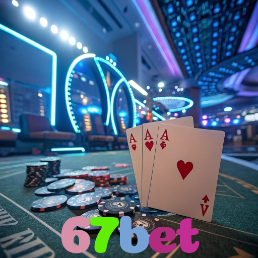 67bet