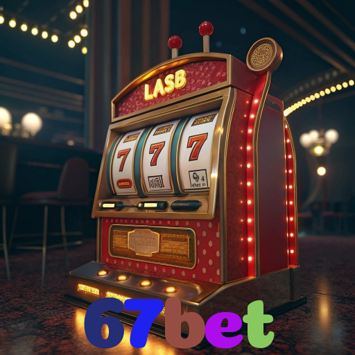 67bet