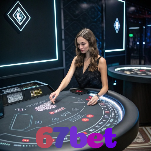 67bet