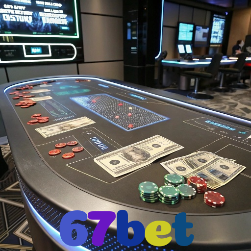 67bet