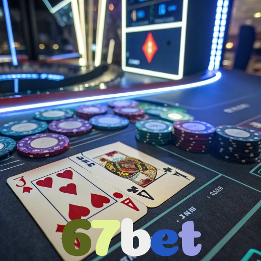 67bet