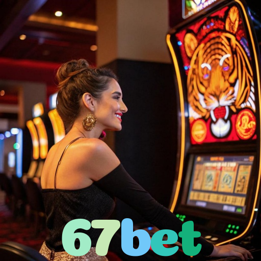 67bet