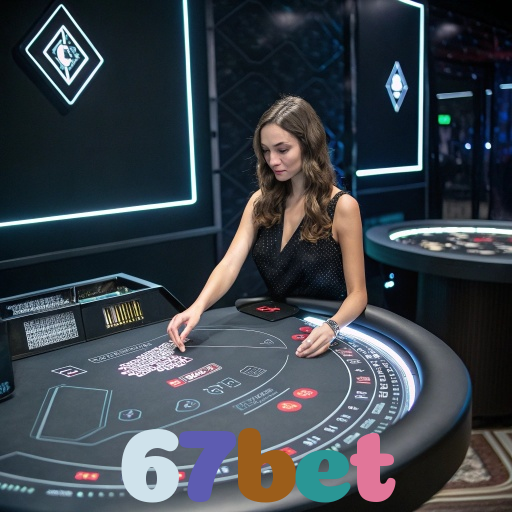 67bet