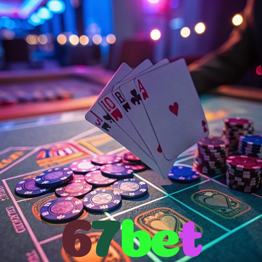 67bet
