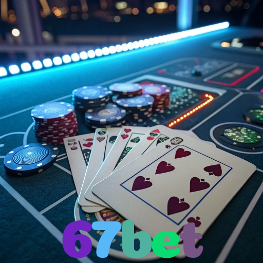 67bet