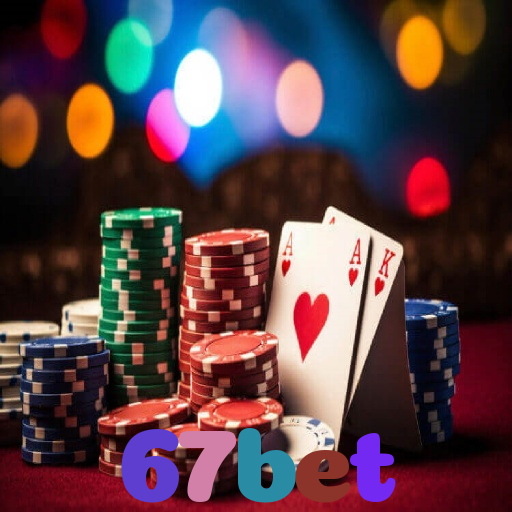 67bet