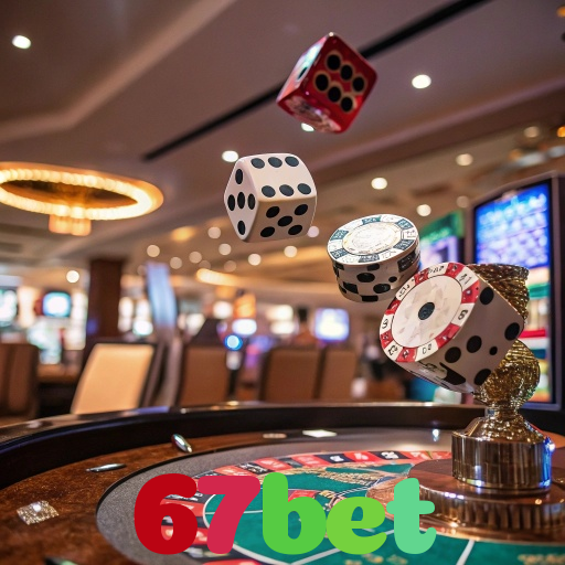 67bet