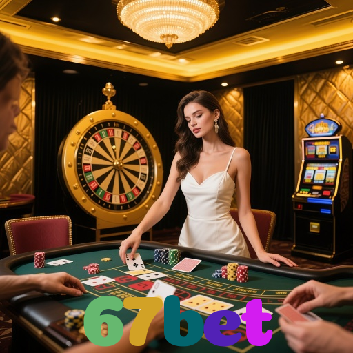 67bet