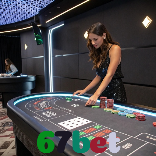 67bet