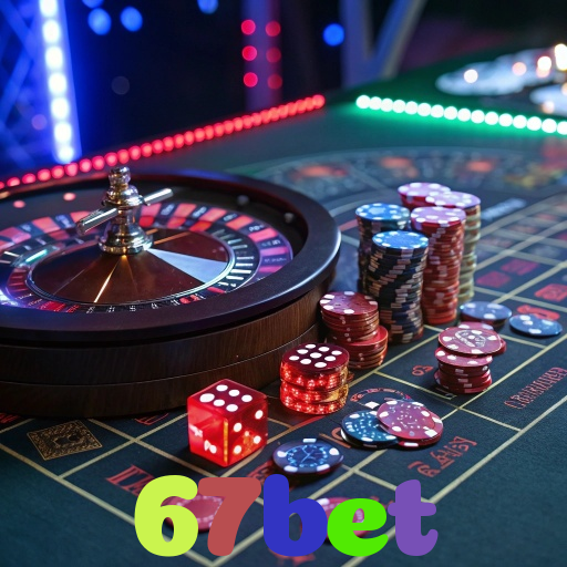 67bet