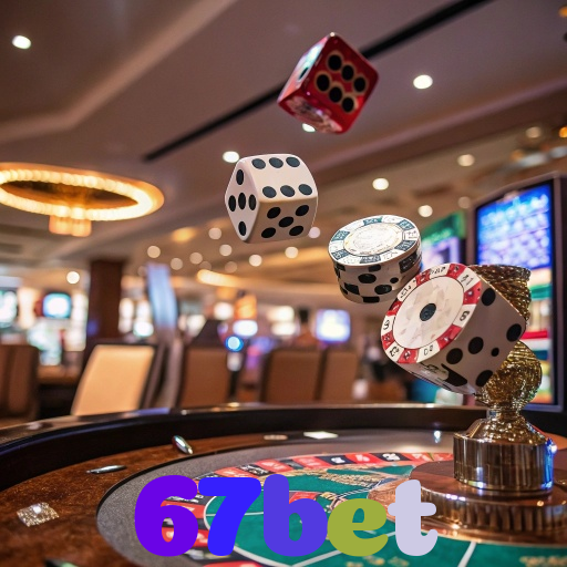 67bet