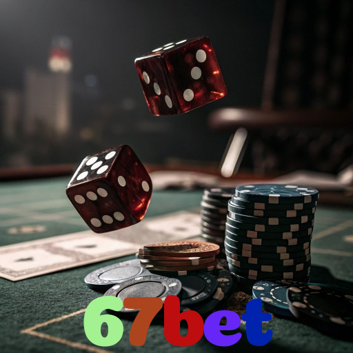 67bet