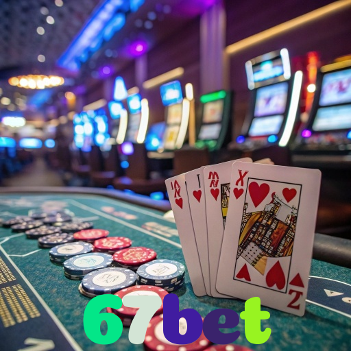 67bet