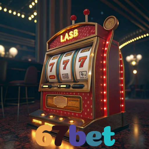 67bet