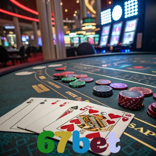 67bet