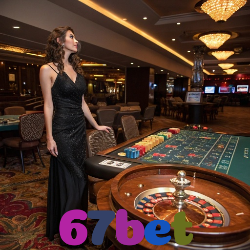 67bet