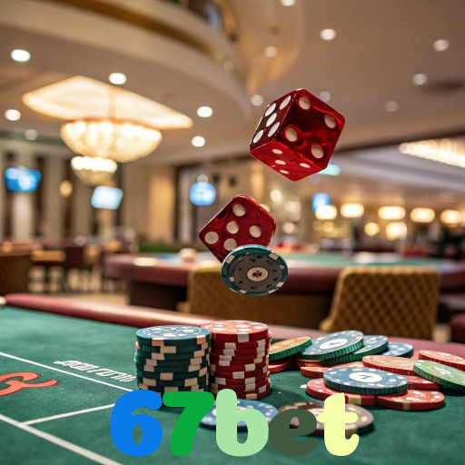 67bet