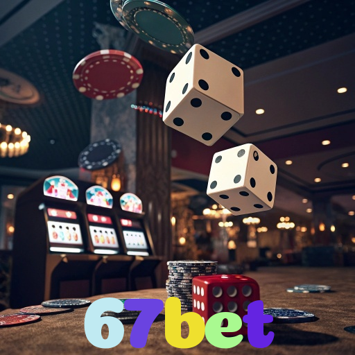 67bet