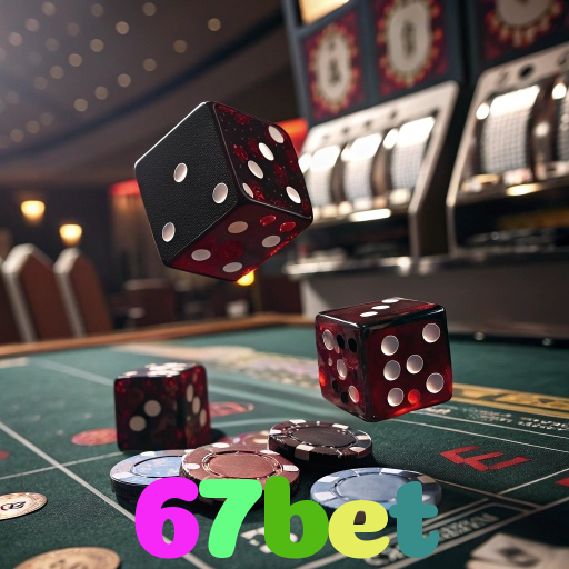 67bet
