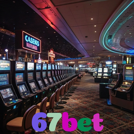 67bet