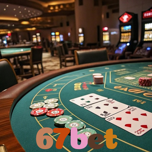 67bet